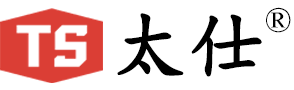 潍坊太仕电力科技有限公司